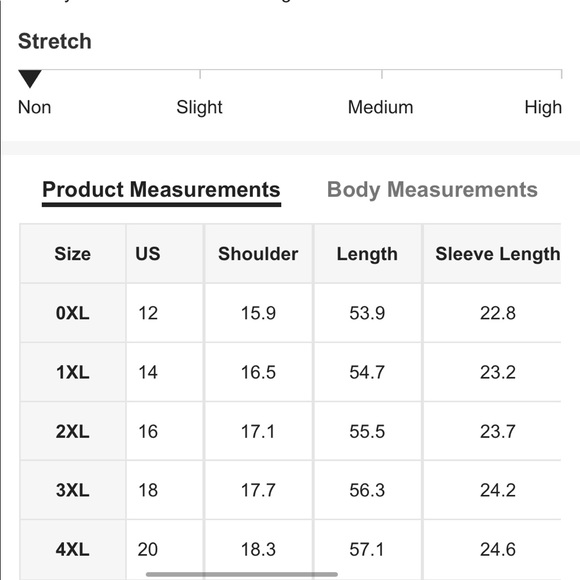 Boho Plus Size Leopard Animal Print Button Download Shirt belted Maxi Dress - Picture 8 of 10